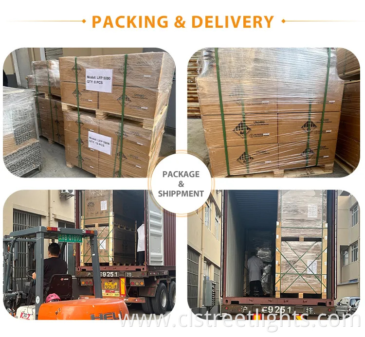 Small Solar Panel 5V 6V 9V 12V 18V 60W 120W 130W 135W 140W 150W Mono Solar Panel in Jiangsu OEM/ODM